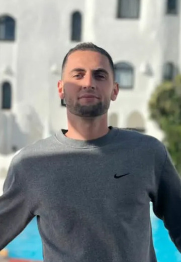 My photo - Guilherme Scorsatto, 28 from Caxias do Sul (@guilhermescorsatto)