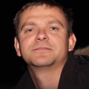 Arseniy 46 Moscow
