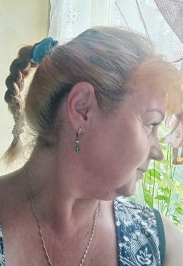 Alya (@alevtinainteresna) — my photo № 2