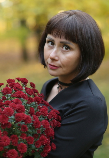 Anastasiya (@anastasiya221482) — my photo № 2