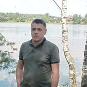 Anatoliy 41 Noginsk