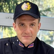 Armen 46 Volgograd