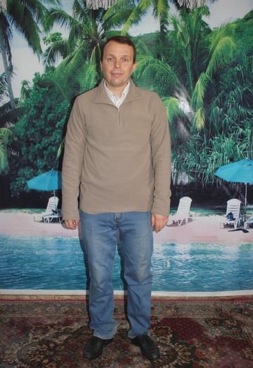 aleksandr (@aleksandr346683) — my photo № 1