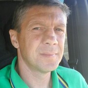 Anatoliy 56 Abakan