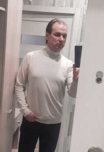 Aleksandr (@aleksandr1178753) — my photo № 2