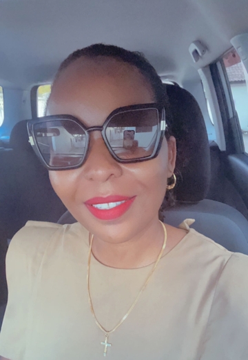 My photo - Neema, 33 from Dar es Salaam (@neema14)