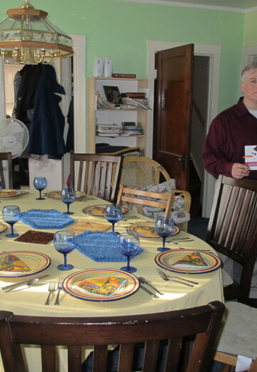 Craig Iversen (@craigiversen) — my photo № 8