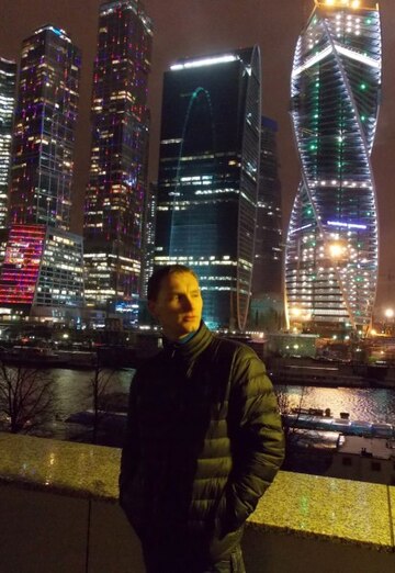 Vadik (@vadik2774) — my photo № 3