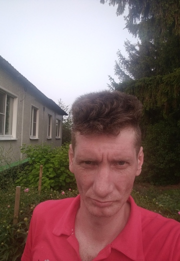 Vyacheslav (@vyacheslav109651) — my photo № 2