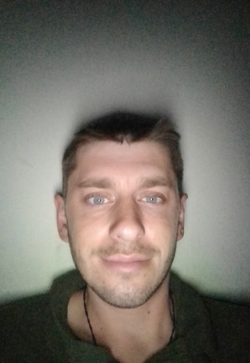 Volodya (@vova191994) — my photo № 1