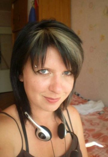 Natalya (@natalya367310) — my photo № 5