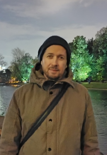 SerG S (m.ul.1905g.) (@sergey6198718) — my photo № 7