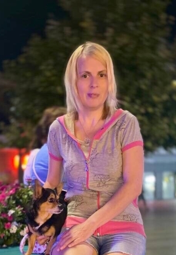 Alena (@alenka12788) — my photo № 15