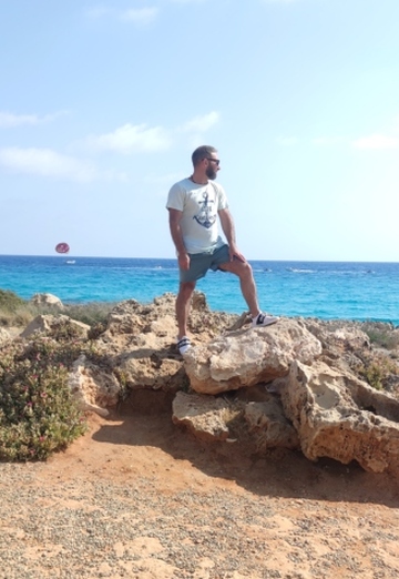 Arm (@armenpetrosyan2) — my photo № 6