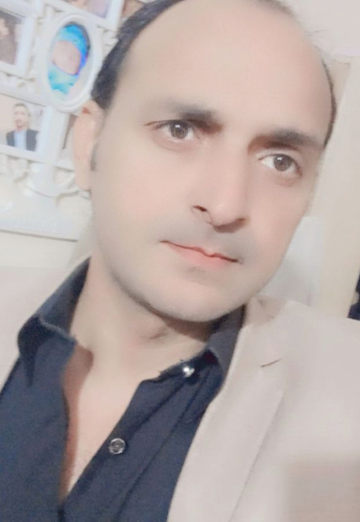 Dr. Mirza (@mirza1355) — my photo № 7