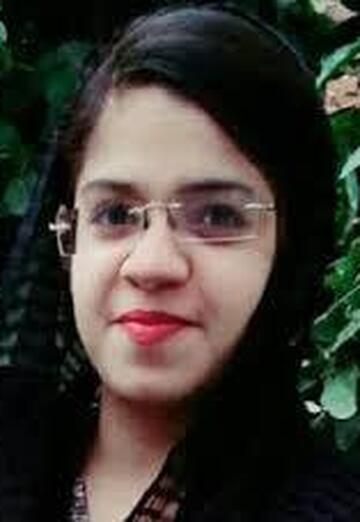 My photo - calling, 37 from Wisconsin Dells (@calling5)