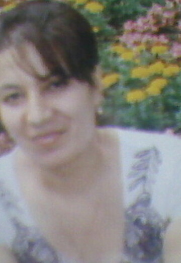 Моя фотография - risolat karakulova, 40 из Душанбе (@risolatkarakulova)