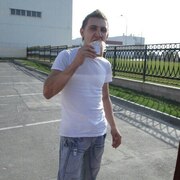 Oleg (***KiViK***) 36 Beloozersk