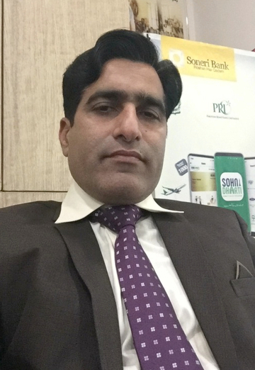 My photo - muhammad abubakar, 41 from Gujrat (@muhammadabubakar1)