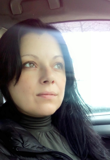 Natalya (@natalya100270) — my photo № 12