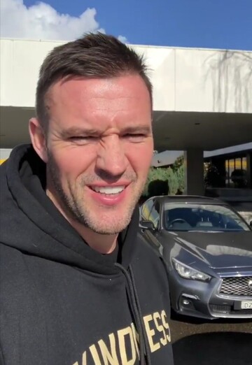 My photo - mill, 52 from Squaw Valley (@mill76)