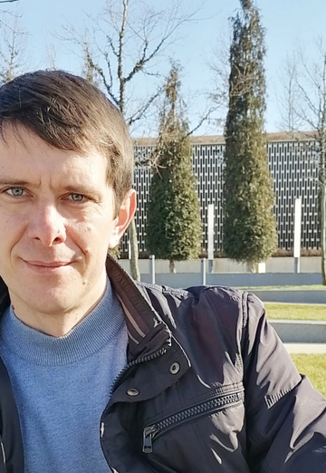 Dmitriy (@dmitriy216916) — my photo № 4