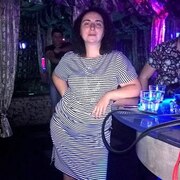Anna 47 Korolyov