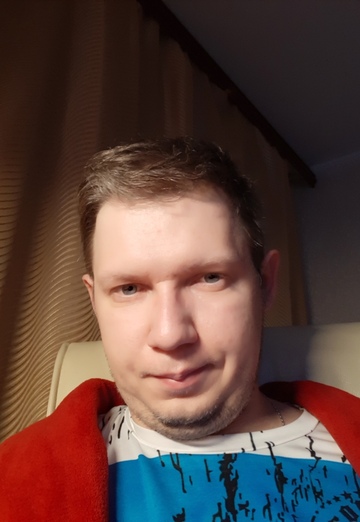 ALEKSANDR (@alehandro777) — my photo № 6