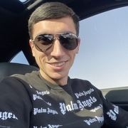 HNnn 29 Yerevan