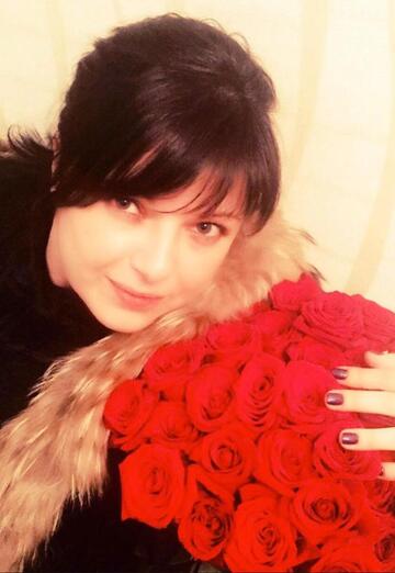 Natalya (@natalya100270) — my photo № 7