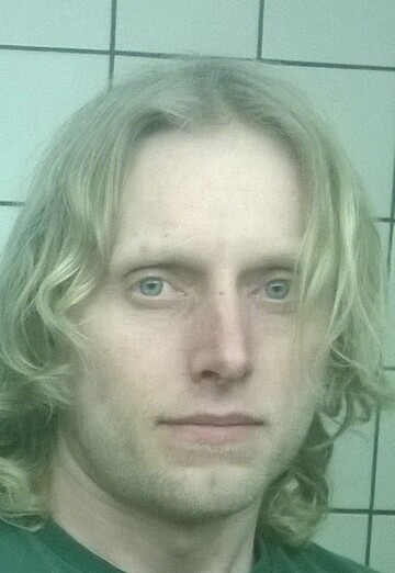 Sasha (@sasha7375202) — my photo № 1