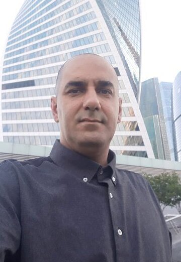 My photo - Alex Mey, 50 from Ahrensburg (@alexmey)