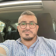 Krokodil Gena 42 Ankara