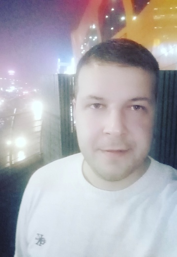 Aleksey (@aleksey487411) — my photo № 7