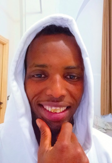 Ali abdi (@aliabdi0) — my photo № 1