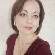 VredmA 43 Tomsk