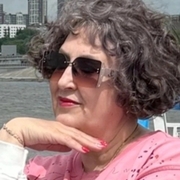 Lana 49 Yemanzhelinsk