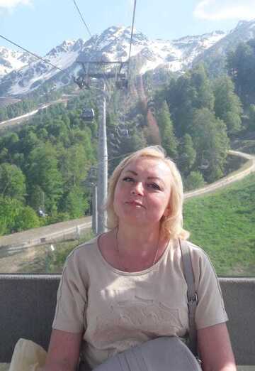 Svetlana (@svetlana197816) — my photo № 5