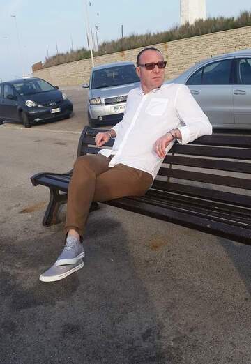 giuseppe (@giuseppe137) β my photo β 17