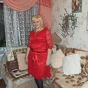 Natasha 38 Bryansk