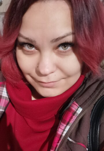Tata (@tatyana237680) — my photo № 46