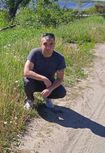 Seryoga (@serega69862) — my photo № 19