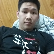 Slava 31 Busan