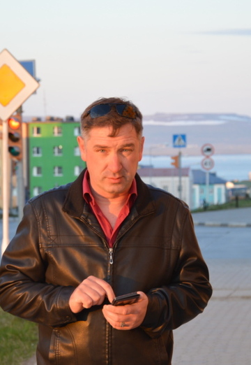 slava (@slava18303) — my photo № 3