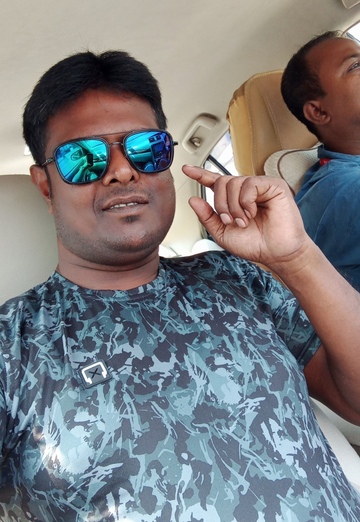 Sohel Rana (@sohelrana5) — my photo № 12