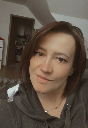 Lena (@lena84560) — my photo № 2