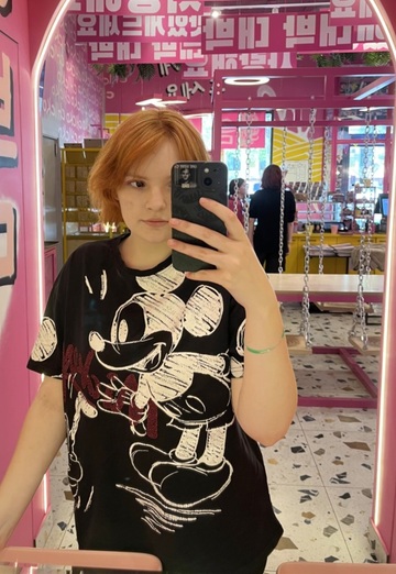 Viktoriya (@viktoriya168855) — my photo № 4