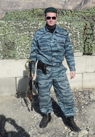 vladimir (@vladimir57746) — my photo № 2