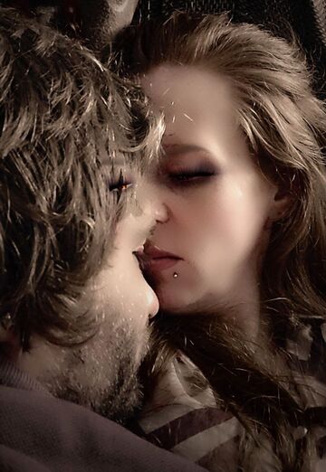 Precious (@precious566) — my photo № 3