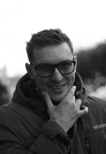 Andrey (@nik84124) — my photo № 3